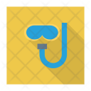 پیش‌نمایش فایل underwater-suit-4 از پک ورزش و تناسب اندام – جلد ۱