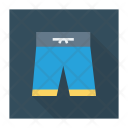 پیش‌نمایش فایل underwear-85 از پک ورزش و تناسب اندام – جلد ۱