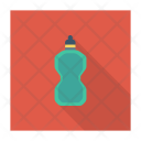 پیش‌نمایش فایل water-bottle-8 از پک ورزش و تناسب اندام – جلد ۱
