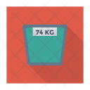 پیش‌نمایش فایل weighing-machine-4 از پک ورزش و تناسب اندام – جلد ۱
