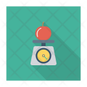 پیش‌نمایش فایل weighing-scale-6 از پک ورزش و تناسب اندام – جلد ۱