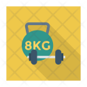 پیش‌نمایش فایل weight-260 از پک ورزش و تناسب اندام – جلد ۱