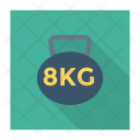 پیش‌نمایش فایل weight-261 از پک ورزش و تناسب اندام – جلد ۱