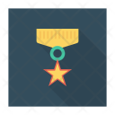 پیش‌نمایش فایل achievement-327 از پک ورزش و تناسب اندام – جلد ۲