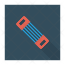 پیش‌نمایش فایل airtubecarrier-4 از پک ورزش و تناسب اندام – جلد ۲
