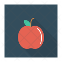 پیش‌نمایش فایل apple-707 از پک ورزش و تناسب اندام – جلد ۲