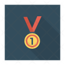 پیش‌نمایش فایل award-705 از پک ورزش و تناسب اندام – جلد ۲