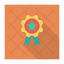 پیش‌نمایش فایل badge-635 از پک ورزش و تناسب اندام – جلد ۲