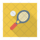پیش‌نمایش فایل badminton-203 از پک ورزش و تناسب اندام – جلد ۲