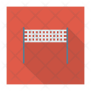 پیش‌نمایش فایل badminton-net-4 از پک ورزش و تناسب اندام – جلد ۲