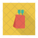 پیش‌نمایش فایل bag-1068 از پک ورزش و تناسب اندام – جلد ۲