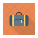 پیش‌نمایش فایل bag-1069 از پک ورزش و تناسب اندام – جلد ۲