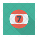 پیش‌نمایش فایل ball-497 از پک ورزش و تناسب اندام – جلد ۲