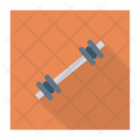 پیش‌نمایش فایل barbell-40 از پک ورزش و تناسب اندام – جلد ۲