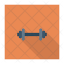 پیش‌نمایش فایل barbell-41 از پک ورزش و تناسب اندام – جلد ۲