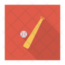 پیش‌نمایش فایل baseball-364 از پک ورزش و تناسب اندام – جلد ۲