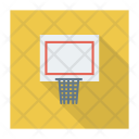 پیش‌نمایش فایل basketball-282 از پک ورزش و تناسب اندام – جلد ۲