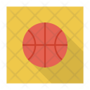 پیش‌نمایش فایل basketball-284 از پک ورزش و تناسب اندام – جلد ۲