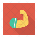 پیش‌نمایش فایل bicep-5 از پک ورزش و تناسب اندام – جلد ۲