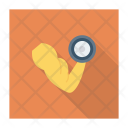 پیش‌نمایش فایل biceps-28 از پک ورزش و تناسب اندام – جلد ۲