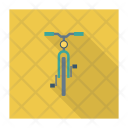 پیش‌نمایش فایل bicycle-329 از پک ورزش و تناسب اندام – جلد ۲