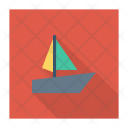 پیش‌نمایش فایل boat-436 از پک ورزش و تناسب اندام – جلد ۲