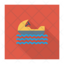 پیش‌نمایش فایل boat-437 از پک ورزش و تناسب اندام – جلد ۲