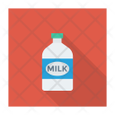 پیش‌نمایش فایل bottle-549 از پک ورزش و تناسب اندام – جلد ۲