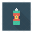 پیش‌نمایش فایل bottle-550 از پک ورزش و تناسب اندام – جلد ۲