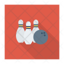 پیش‌نمایش فایل bowling-163 از پک ورزش و تناسب اندام – جلد ۲