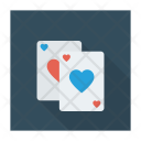 پیش‌نمایش فایل cards-56 از پک ورزش و تناسب اندام – جلد ۲