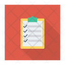 پیش‌نمایش فایل checklist-506 از پک ورزش و تناسب اندام – جلد ۲