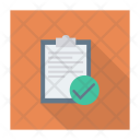 پیش‌نمایش فایل checklist-507 از پک ورزش و تناسب اندام – جلد ۲