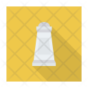 پیش‌نمایش فایل chess-220 از پک ورزش و تناسب اندام – جلد ۲