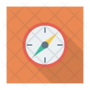 پیش‌نمایش فایل compass-792 از پک ورزش و تناسب اندام – جلد ۲