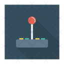 پیش‌نمایش فایل controller-56 از پک ورزش و تناسب اندام – جلد ۲