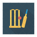 پیش‌نمایش فایل cricket-148 از پک ورزش و تناسب اندام – جلد ۲