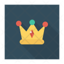 پیش‌نمایش فایل crown-204 از پک ورزش و تناسب اندام – جلد ۲