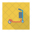 پیش‌نمایش فایل cycle-151 از پک ورزش و تناسب اندام – جلد ۲