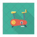 پیش‌نمایش فایل cycling-100 از پک ورزش و تناسب اندام – جلد ۲