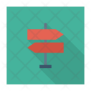 پیش‌نمایش فایل direction-board-7 از پک ورزش و تناسب اندام – جلد ۳