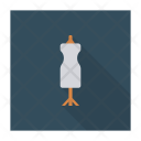 پیش‌نمایش فایل dress-733 از پک ورزش و تناسب اندام – جلد ۳