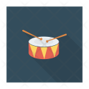 پیش‌نمایش فایل drum-166 از پک ورزش و تناسب اندام – جلد ۳