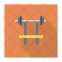 پیش‌نمایش فایل dumbbell-198 از پک ورزش و تناسب اندام – جلد ۳