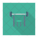 پیش‌نمایش فایل dumbbell-199 از پک ورزش و تناسب اندام – جلد ۳