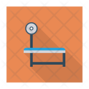 پیش‌نمایش فایل equipment-99 از پک ورزش و تناسب اندام – جلد ۳