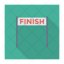 پیش‌نمایش فایل finish-35 از پک ورزش و تناسب اندام – جلد ۳