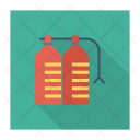 پیش‌نمایش فایل fire-extinguisher-7 از پک ورزش و تناسب اندام – جلد ۳