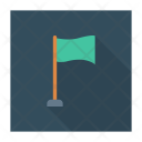 پیش‌نمایش فایل flag-653 از پک ورزش و تناسب اندام – جلد ۳