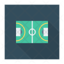 پیش‌نمایش فایل football-ground-5 از پک ورزش و تناسب اندام – جلد ۳